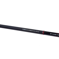 Nytro Impax Commercial Carp Feeder Rods